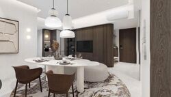 Upper Serangoon Road (D19), Condominium #636892531